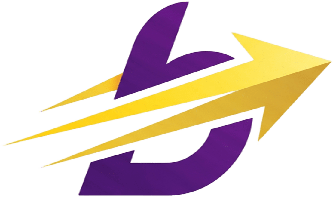Brisk logo